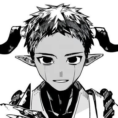 Profile image of Hakubo
