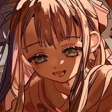 Profile image of Sumire Akane