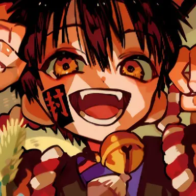 Profile image of Tsukasa Yugi