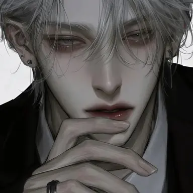 Profile image of 요한