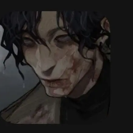 ClassyStaff4912의 Hephaestus
