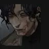 Profile image of Hephaestus