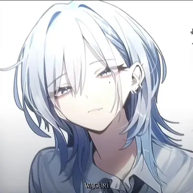 Profile image of Shin Nari