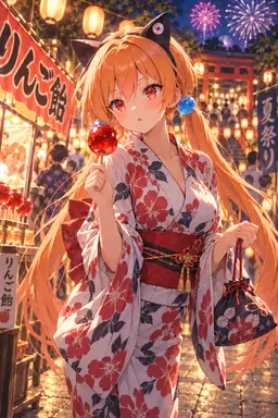 Profile image of アリサ
