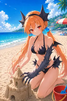 Profile image of アリサ