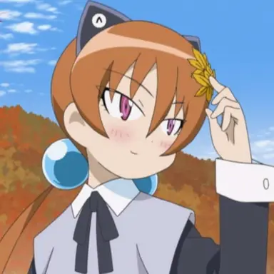 Profile image of アリサ
