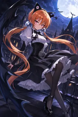 Profile image of アリサ