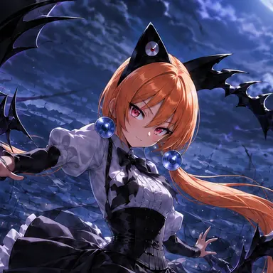 Profile image of アリサ