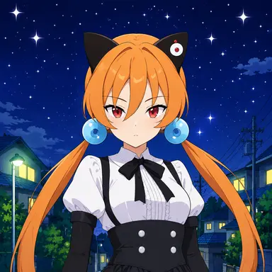 Profile image of アリサ