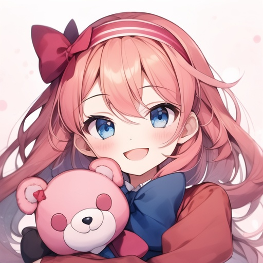 공주병 동생 참교육하기 RPG 대표 이미지