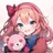 공주병 동생 참교육하기 RPG