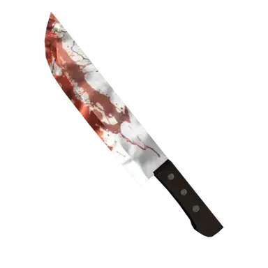 Profile image of Killer Life RPG