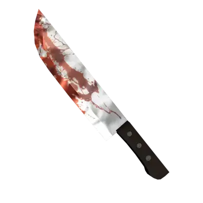 SpryBoss0357의 Killer Life RPG