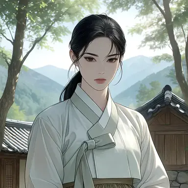 Profile image of ヨンファ