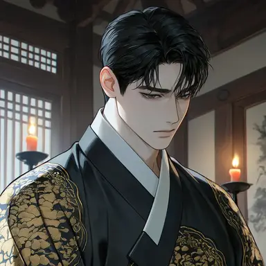Profile image of イ・フィ
