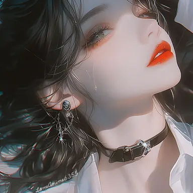 Profile image of ペク_ハヨン