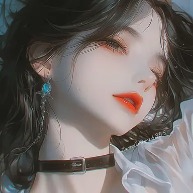 Profile image of ペク_ハヨン