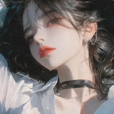 Profile image of 백하연