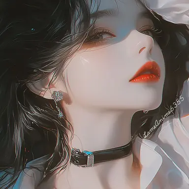 Profile image of ペク_ハヨン