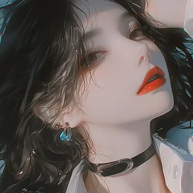 Profile image of ペク_ハヨン