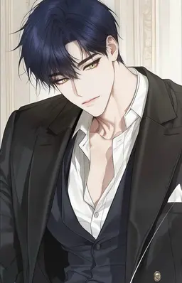 Profile image of エキオン・ベルカイル