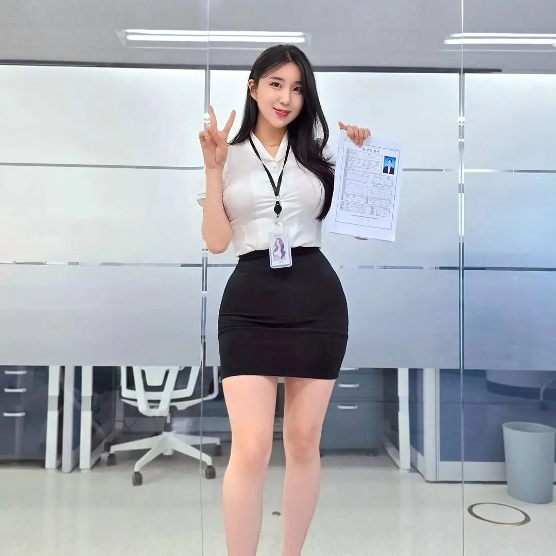 PorousSign5829의 주미
