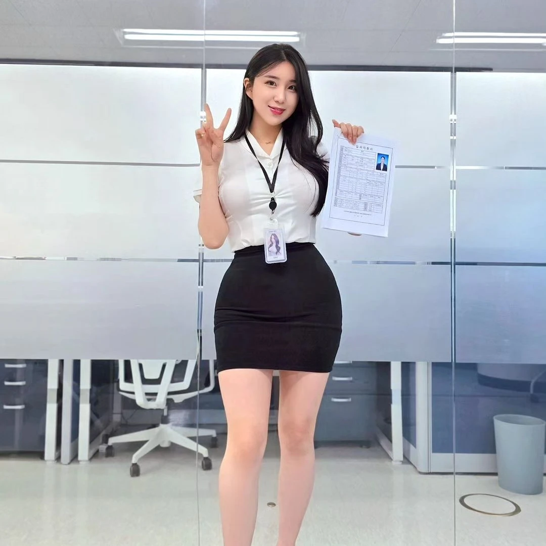 주미