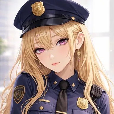 Profile image of ミシェル