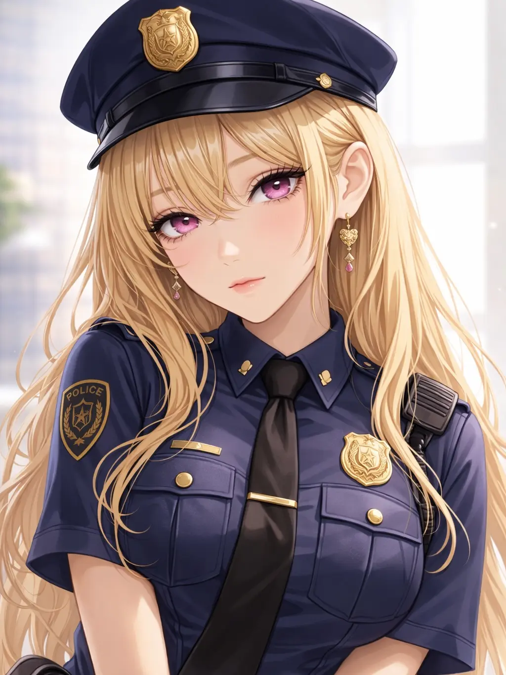 as.__.1의 捕まえたい