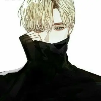 Profile image of 고안혁