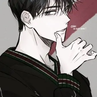 Profile image of 안혁