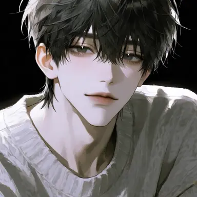 Profile image of ペク・ヘユル