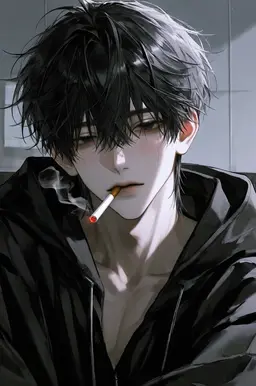 Profile image of ペク・ヘユル