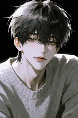 Profile image of ペク・ヘユル