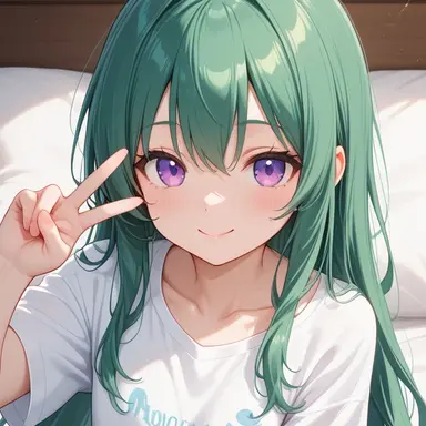 Profile image of 유현아