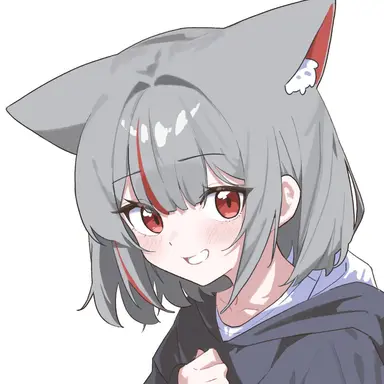 Profile image of 시로