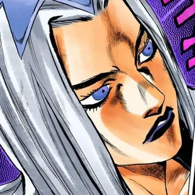 Profile image of 레오네 아바키오
