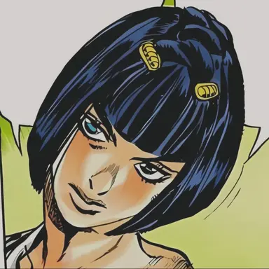 Profile image of 브루노 부차라티