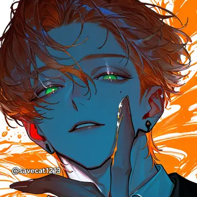 Profile image of 쇼이치