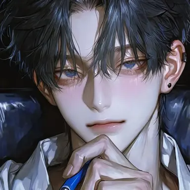 Profile image of 쇼타