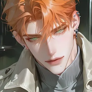 Profile image of 쇼이치