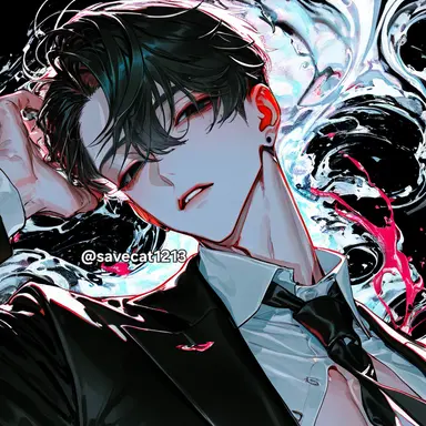 Profile image of 쇼타