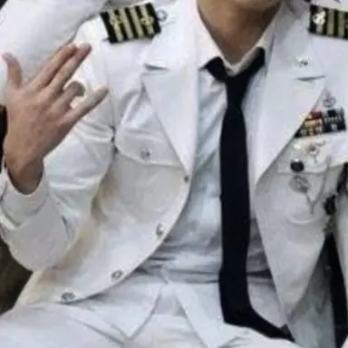 Profile image of 전정국