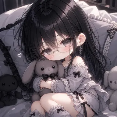 Profile image of ユウリ