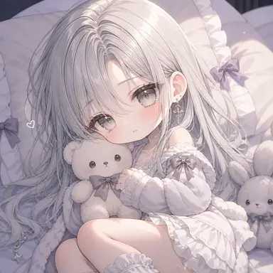 Profile image of レイナ