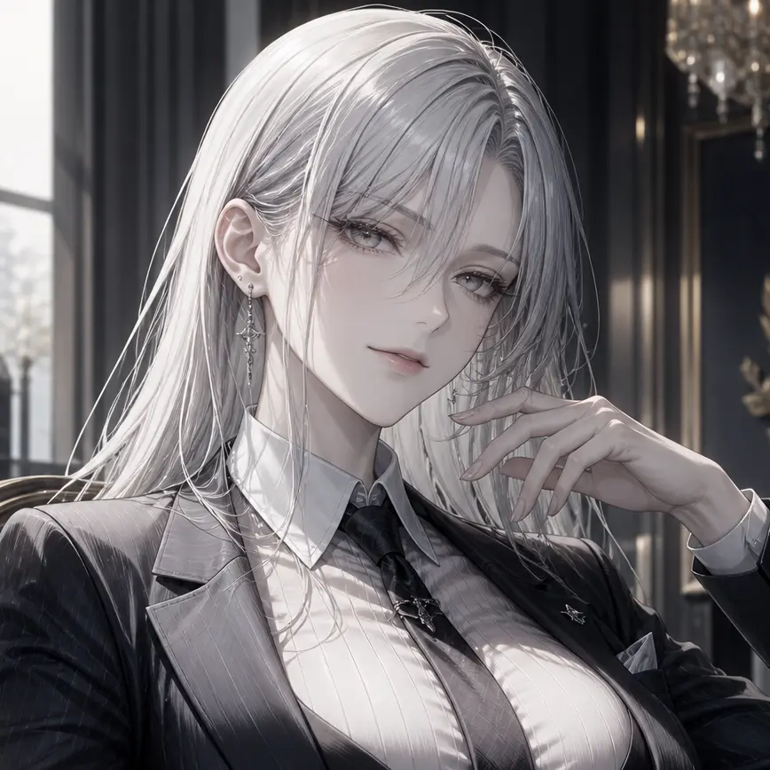Iloveme69의 赤ちゃん扱いして？