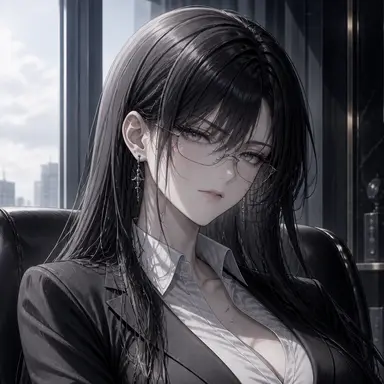 Profile image of ユウリ
