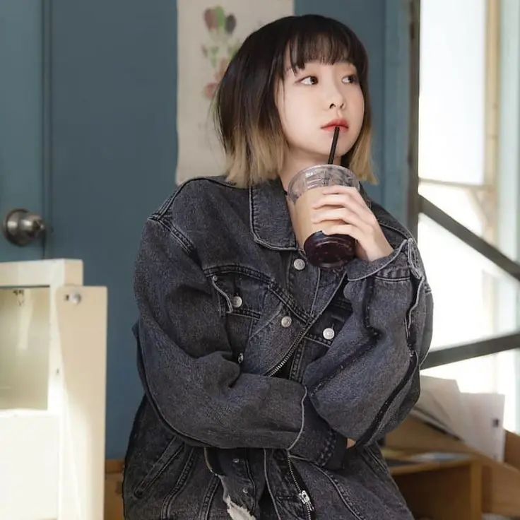 MuteEra7031의 김다미
