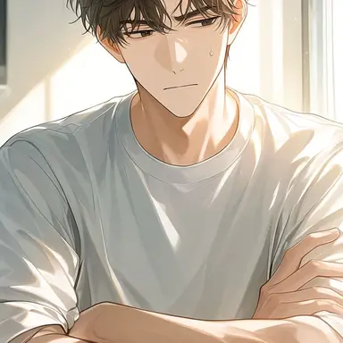 Profile image of Callum