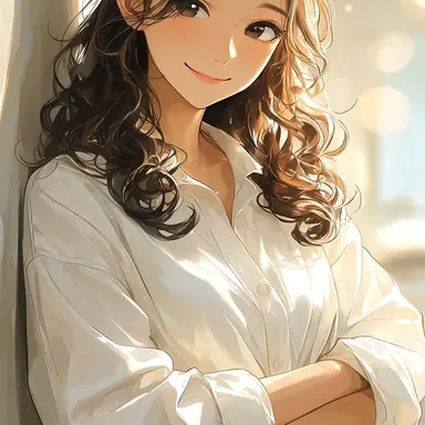 Profile image of Ines